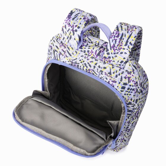 Hedgren Inner City Vogue L Zaino RFID 35 cm