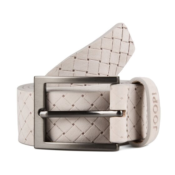 Joop! Cintura Vera Pelle