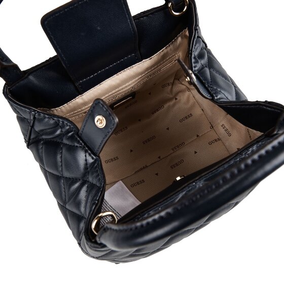 Guess Juliet Borsetta 22 cm