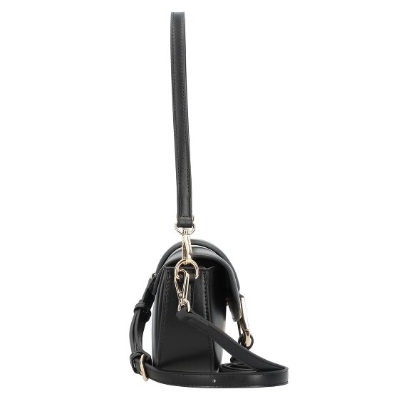 Seidenfelt Nellim Borsa a tracolla 22.5 cm