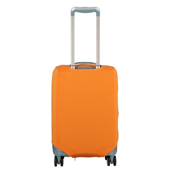 Jump Housses Coprivaligia 50 cm