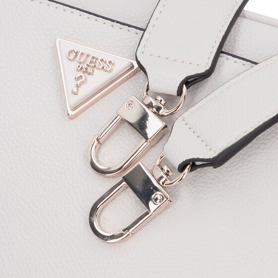 Guess Meridian Borsa a tracolla 23 cm