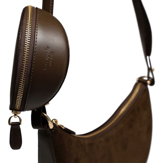 Kate Spade New York Hug Borsa a tracolla Pelle 25 cm