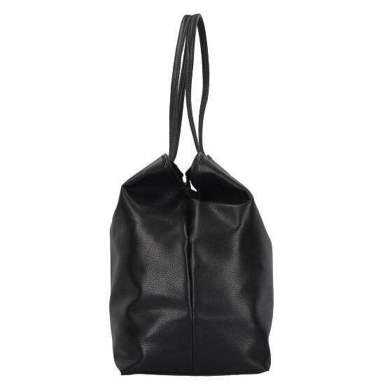 Guess Victtoria Borsa shopper 41 cm
