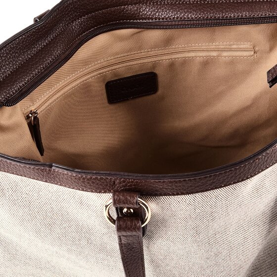 Gabor Sibylla Borsa shopper L 42 cm