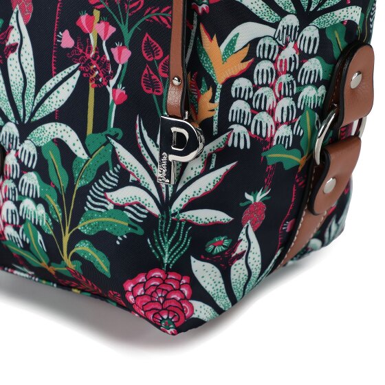 Picard Borsa Sonja 38 cm