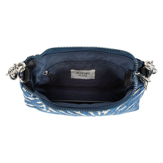Joop! Jeans Selvatico Lucille Borsa a tracolla 21 cm