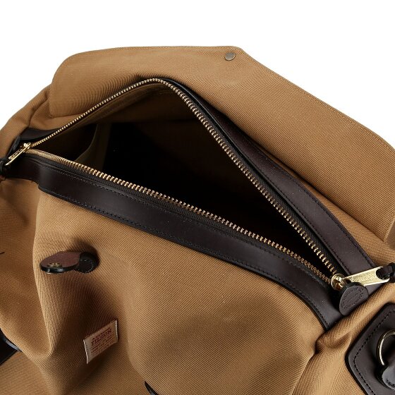 Filson Luggage Twill Borsa da viaggio Weekender 50 cm
