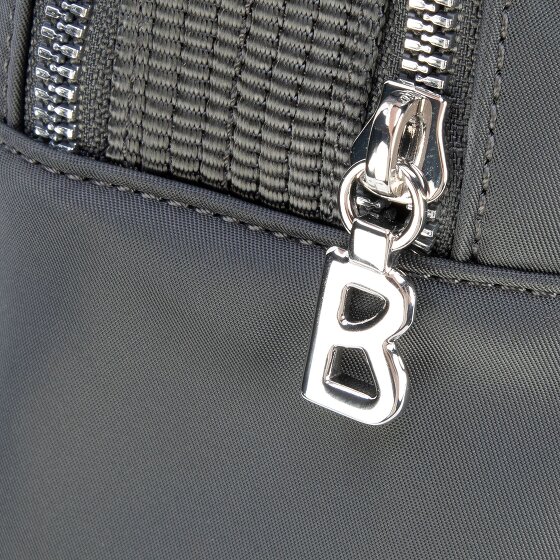 Bogner Verbier Play 1.0 Hermine Zaino da città 30 cm
