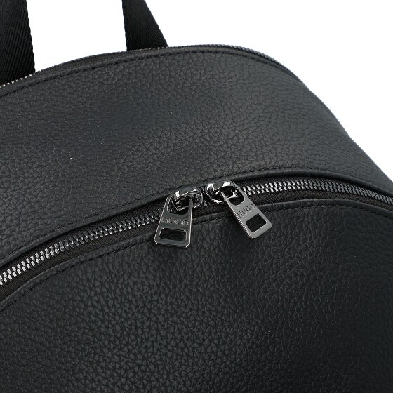 Hugo Quantic Zaino da giorno 44.5 cm Scomparto per laptop