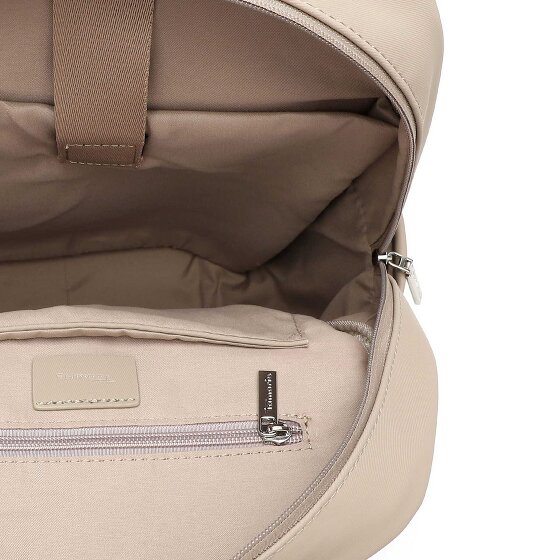 Tamaris TAS Maleen Zaino da giorno 38 cm Vano porta PC