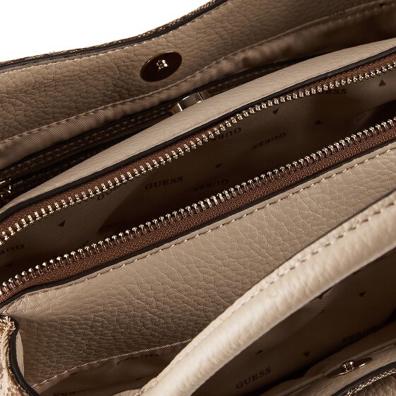 Guess Jessa Borsetta 32 cm