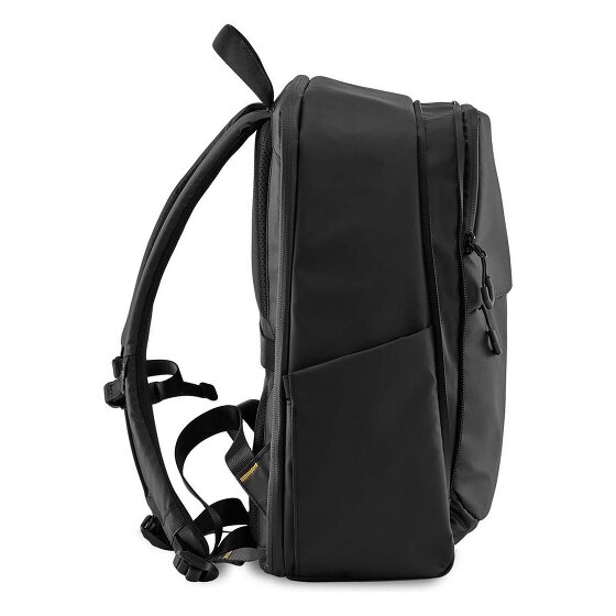 Stratic Vibe Zaino da giorno 49 cm Vano porta PC