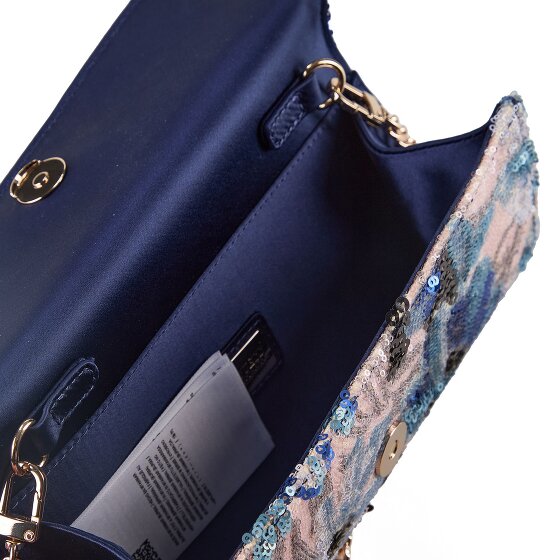 Guess Elsie Pochette 22 cm