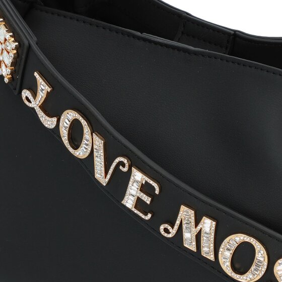 Love Moschino Aura Borsetta 26 cm