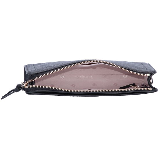 Kate Spade New York Knott Borsa a tracolla in pelle 23 cm