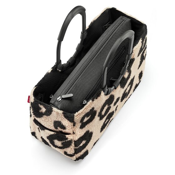 reisenthel Borsa shopper 40 cm