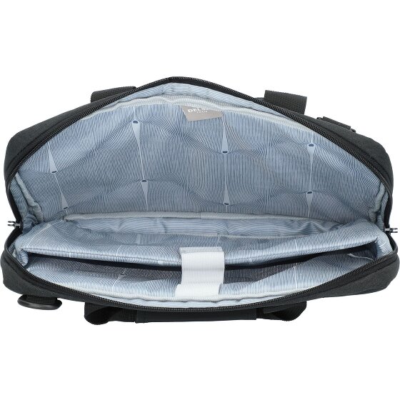 Delsey Paris Esplanade Briefcase 34 cm scomparto per laptop