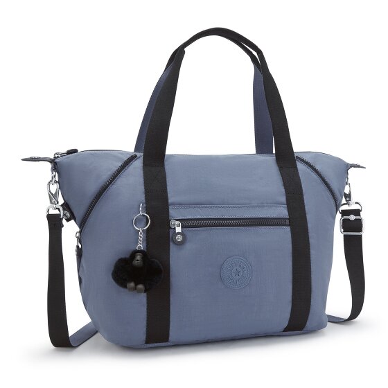 Kipling Basic Art Borsa a tracolla 44 cm
