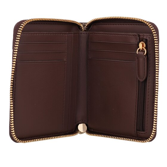 DKNY Avril Portafoglio Pelle 12.5 cm