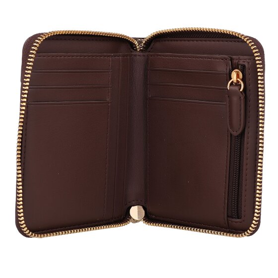 DKNY Avril Portafoglio Pelle 12.5 cm