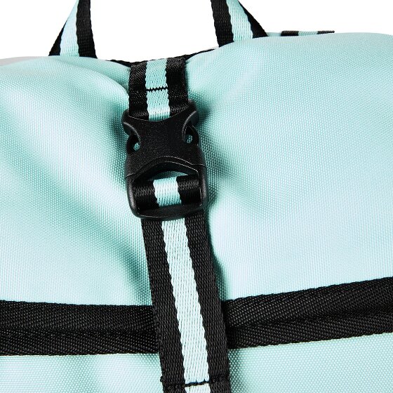 Neoxx Iconic Zaino da giorno S 48 cm Vano porta PC