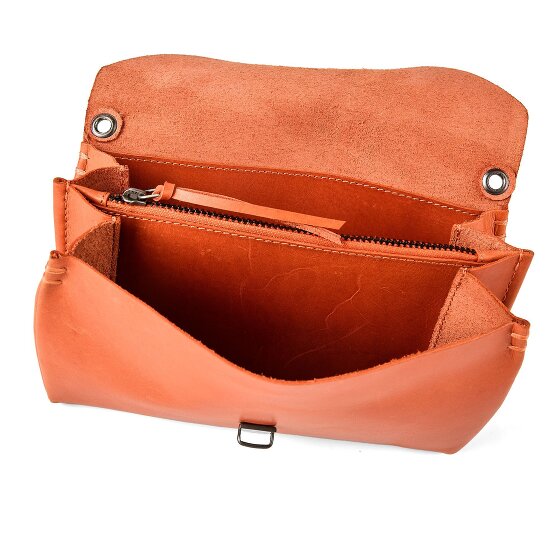 Harold's Fold Borsa a tracolla Pelle 20 cm