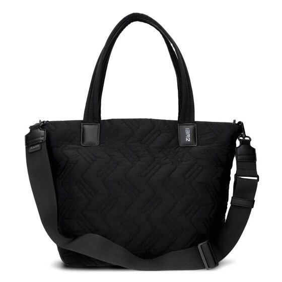 Zwei Cleo Borsa shopper 42 cm