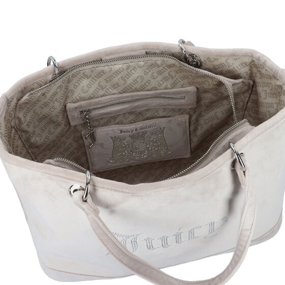 Juicy Couture Kimberly Borsa shopper 36.5 cm