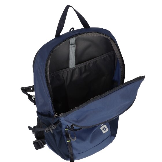 Jack Wolfskin Prelight Shape 15 Zaino da trekking 43 cm