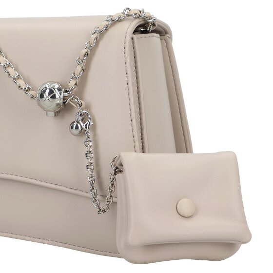 Replay Borsa a tracolla 30 cm