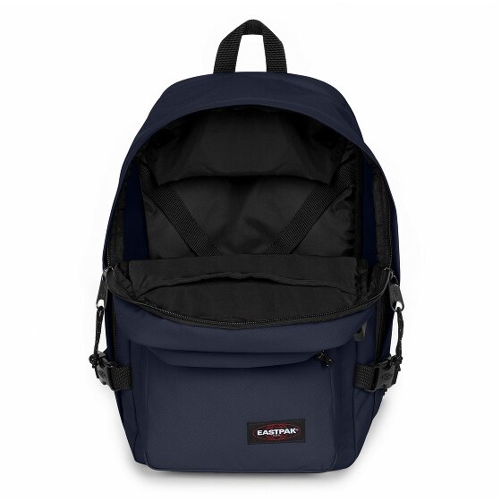 Eastpak Zaino da viaggio Cabin Pak'r 40 cm