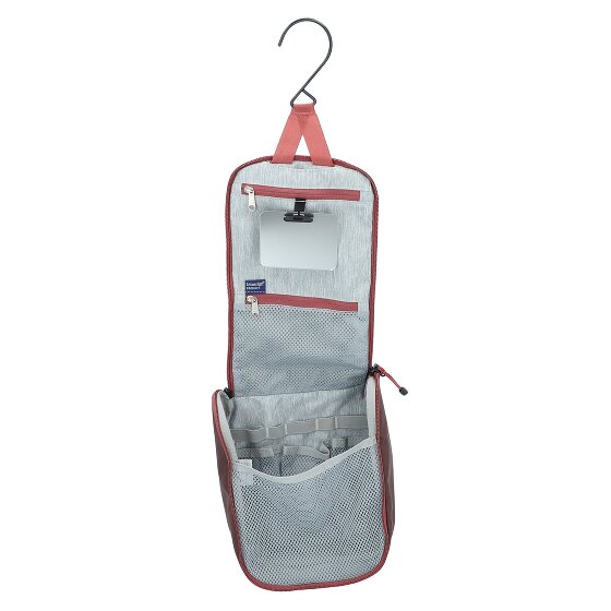 Deuter Wash Center I Borsa da toilette 22 cm