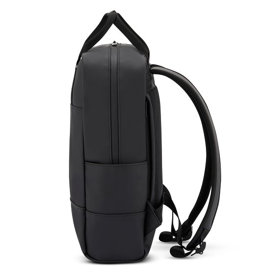 Johnny Urban Sleek Series Hailey Zaino da giorno 36 cm Scomparto per laptop