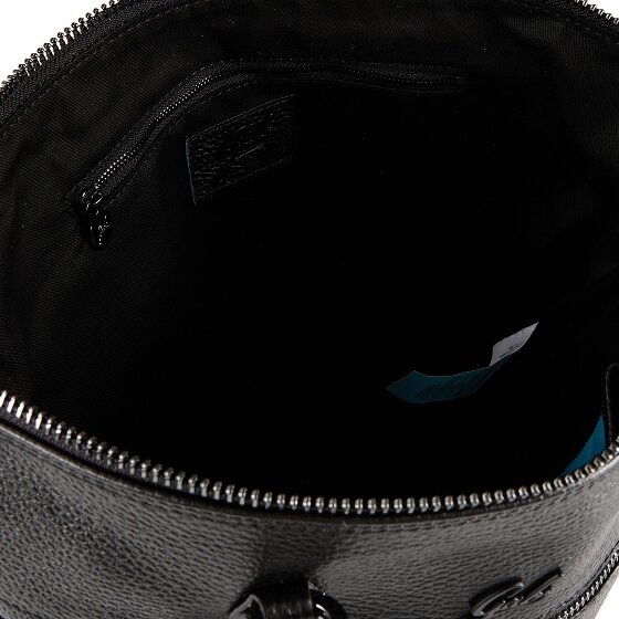 Gabs G3 Zip Borsetta M Pelle 37 cm