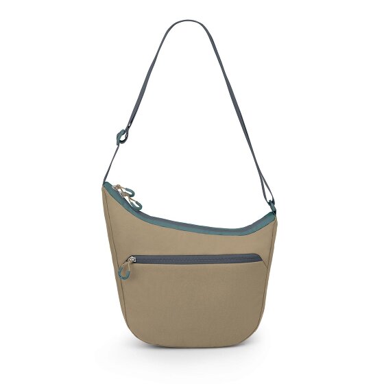 Osprey Daylite Borsa a tracolla 30 cm