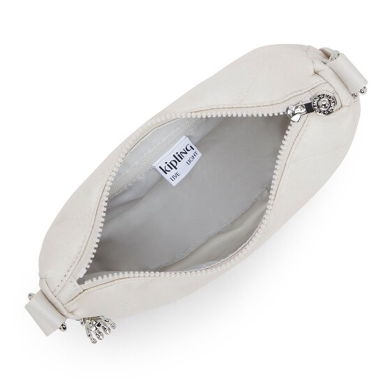 Kipling K.Quilt Ayda Up Borsa a tracolla 25 cm