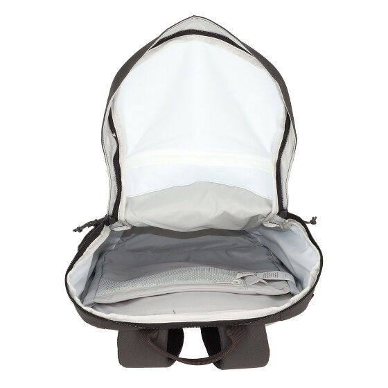 Fjällräven Ulvö 23 Zaino 45 cm scomparto per laptop