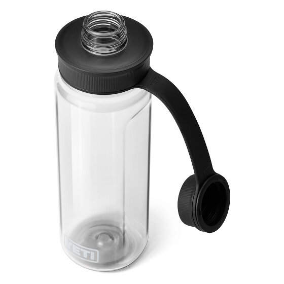 Yeti Yonder Bottiglia per bere 750 ml