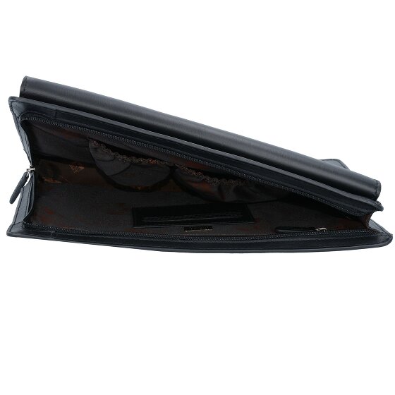 Picard Toscana College Cartella in pelle 35 cm