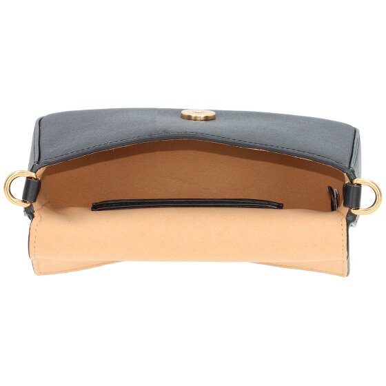 Kate Spade New York Katy Borsa a tracolla Pelle 18 cm