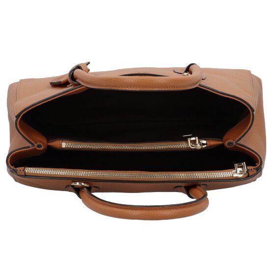 abro Adria Borsetta Pelle 35 cm Scomparto per laptop
