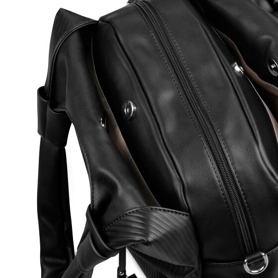 bugatti Ria Borsa a spalla M 34 cm