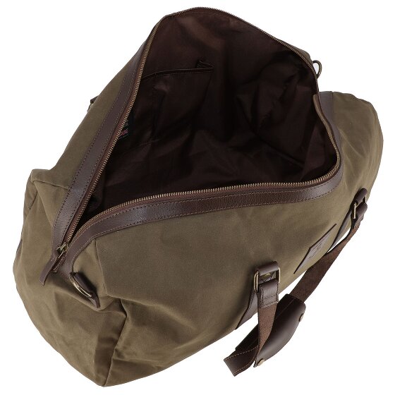 Harbour 2nd Cool Casual Borsa da viaggio Weekender 53 cm