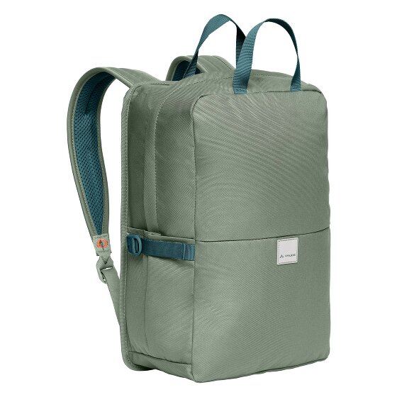 Vaude Coreway Zaino da giorno 40 cm Vano porta PC