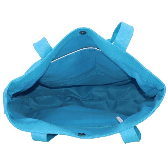 Tom Tailor Marcy Borsa shopper 50 cm