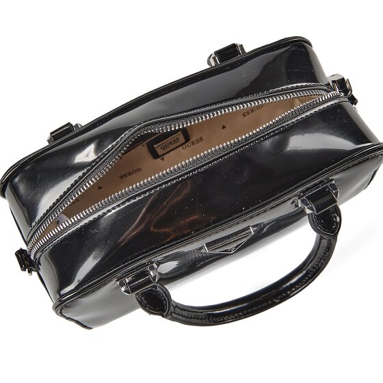 Guess Arnela II Borsetta 21 cm