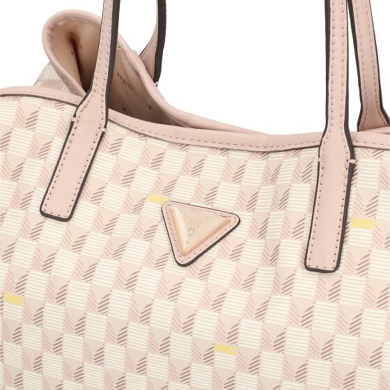 Guess G Wave Borsa shopper L 41 cm