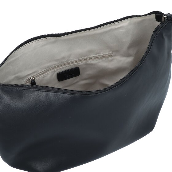 Gabor Lela Borsa a tracolla 42 cm
