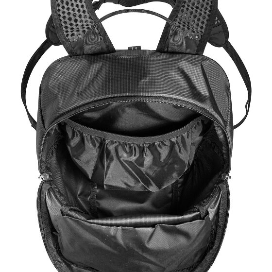 Tatonka Active Pack 14 L Zaino da trekking 43 cm